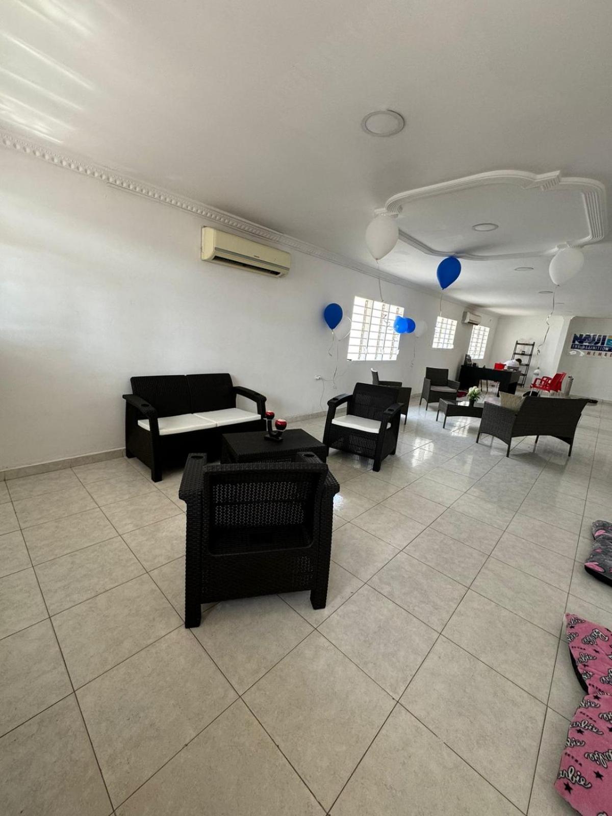 Calipso Dive And Pet Center Hotel - Santa Marta (Magdalena) — Fotos 2